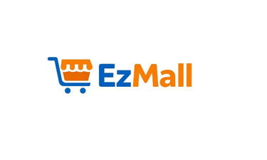 EzMall.com is for sale