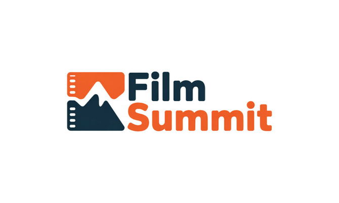 FilmSummit.com