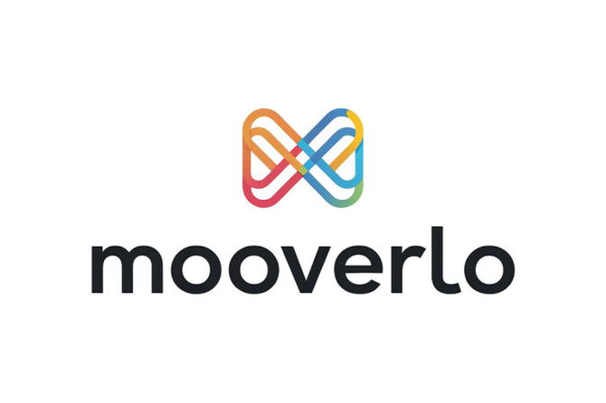 Mooverlo.com