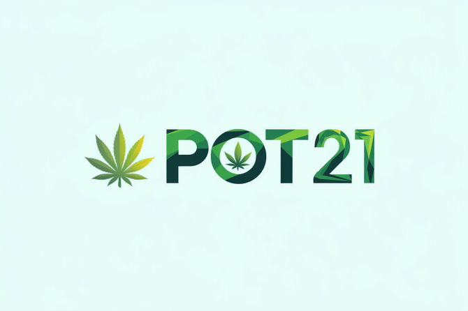 Pot21.com