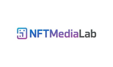 NftMediaLab.com is for sale