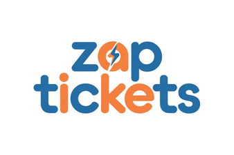 ZapTickets.com