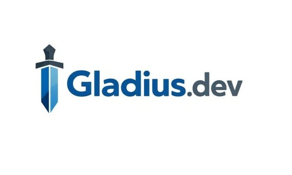 Gladius logo