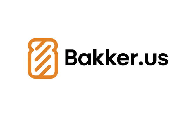Bakker.us