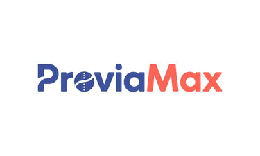 ProviaMax.com - Creative brandable domain for sale