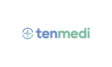 TenMedi logo