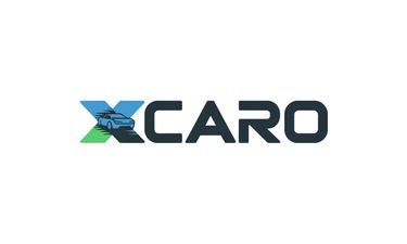 Xcaro.com