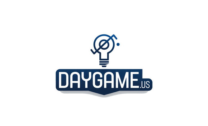 DayGame.us