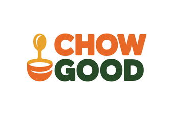 ChowGood.com - Great premium names