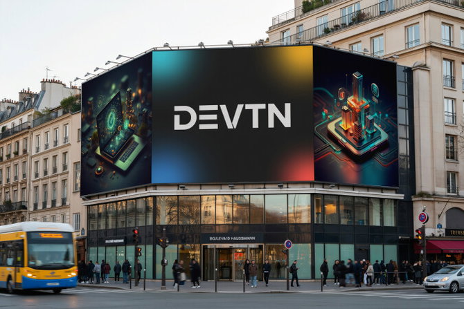 DevTN.com — 3