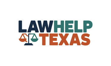 LawHelpTexas.com - Creative brandable domain for sale