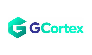 GCortex.com is for sale