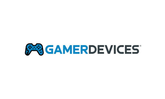 GamerDevices.com