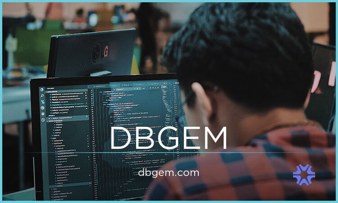 DBGem.com