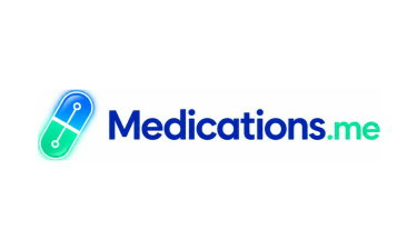 Medications.me