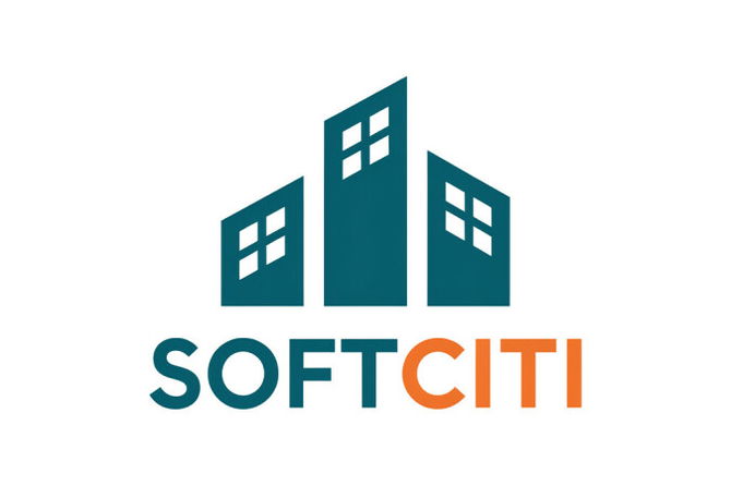 SoftCiti.com