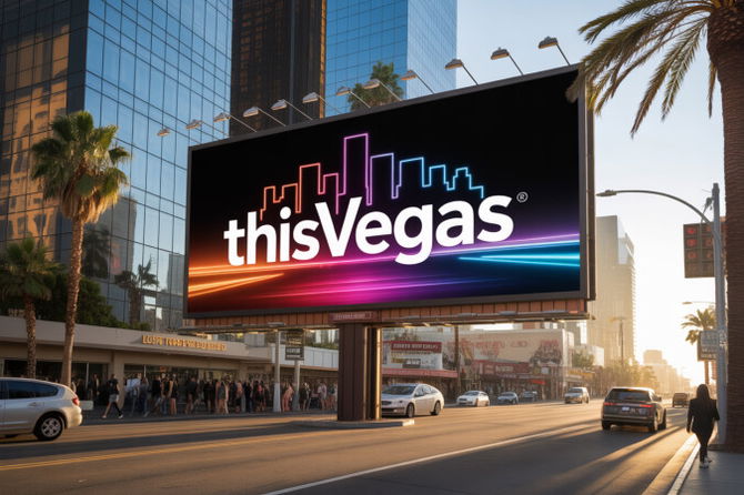 ThisVegas.com — 3