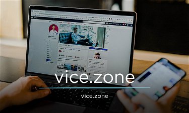 Vice.zone