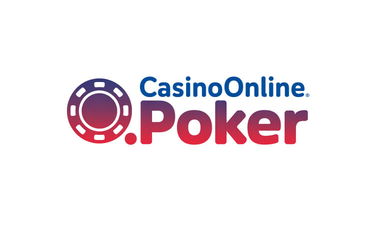 CasinoOnline.poker