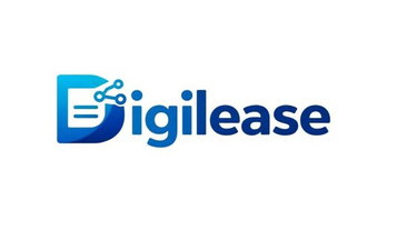 Digilease.com is for sale