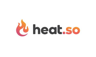 Heat logo