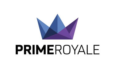 PrimeRoyale.com