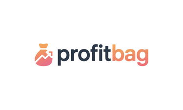 ProfitBag.com is for sale
