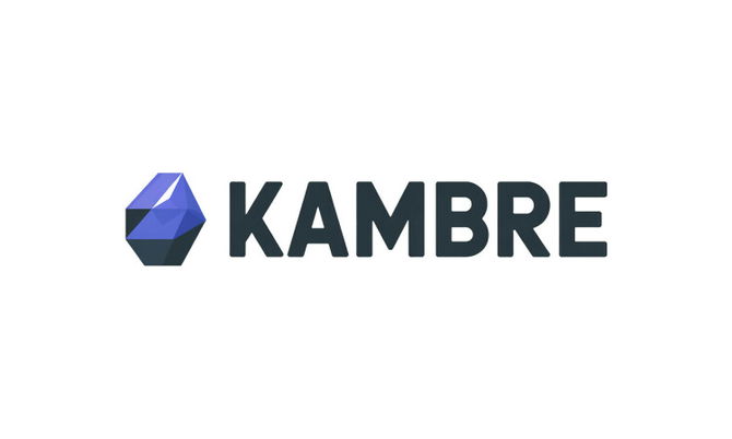 Kambre.com