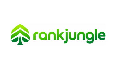 RankJungle logo