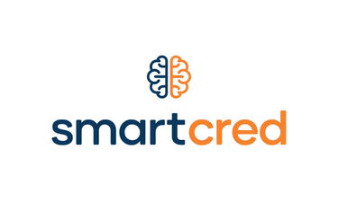 SmartCred.com