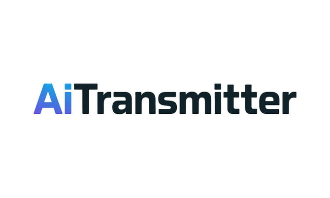 AiTransmitter.com