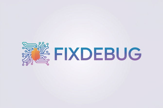 FixDebug.com
