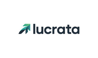 Lucrata.com - Creative brandable domain for sale