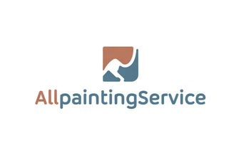 AllPaintingService.com is for sale