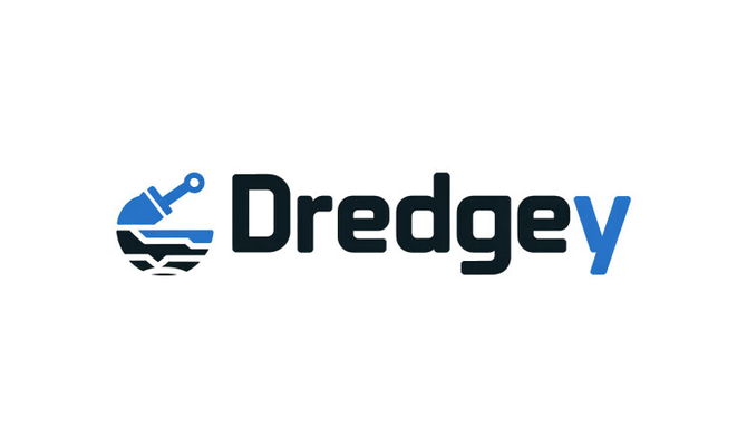 Dredgey.com