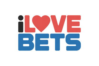 ILoveBets.com - Creative brandable domain for sale