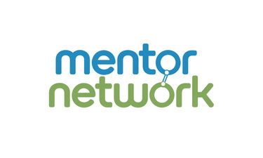 MentorNetwork.com