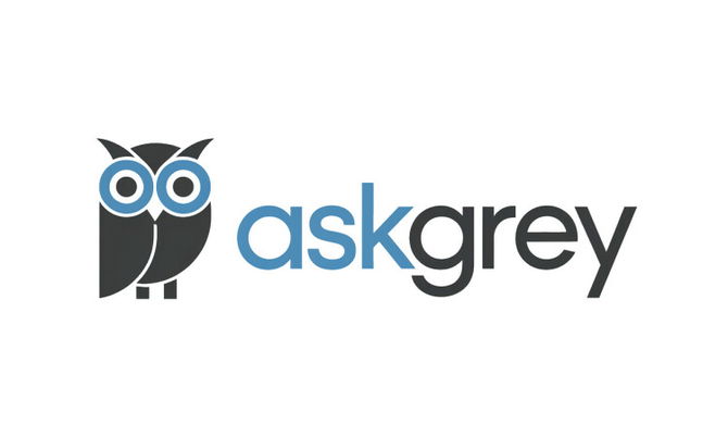AskGrey.com