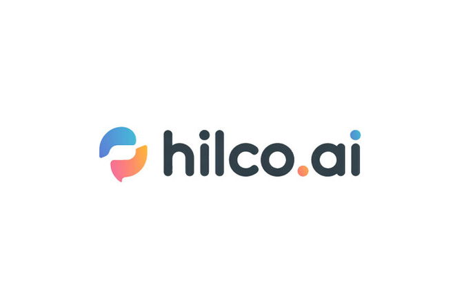 Hilco.Ai