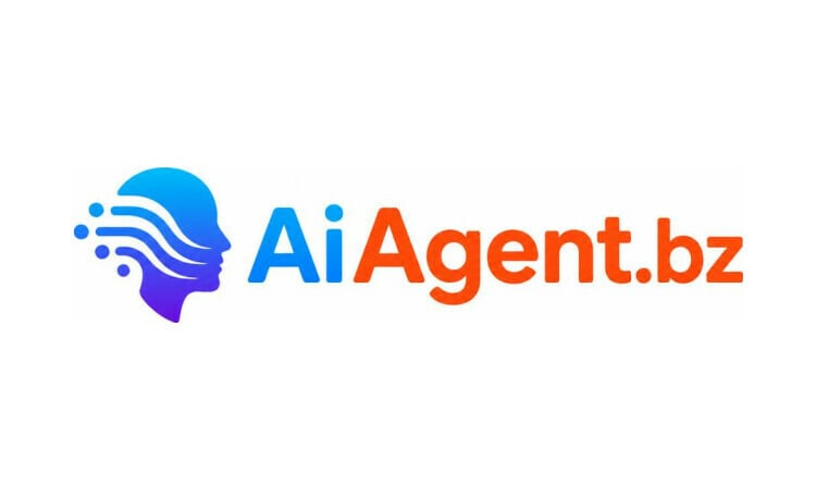 AiAgent logo