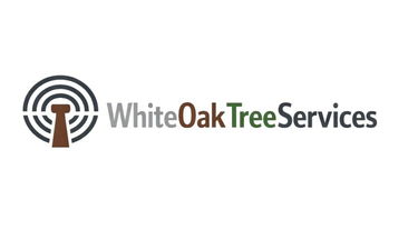 WhiteOakTreeServices.com is for sale