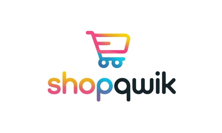 ShopQwik logo