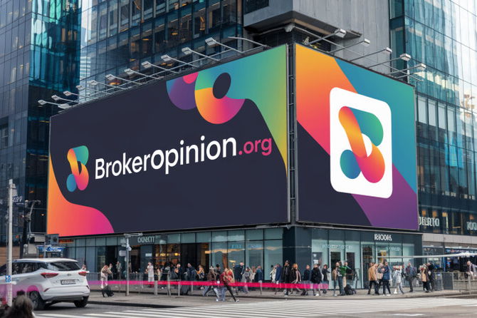 BrokerOpinion.org