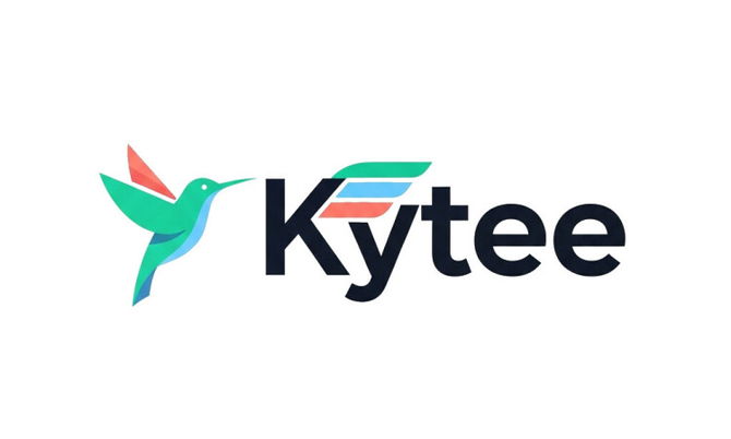 Kytee.com