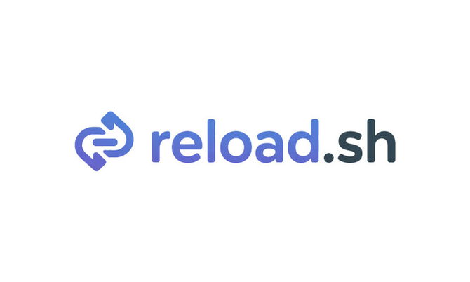 Reload.sh