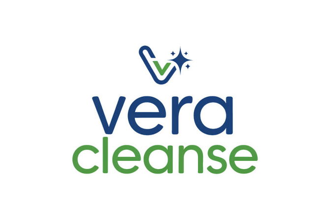 VeraCleanse.com
