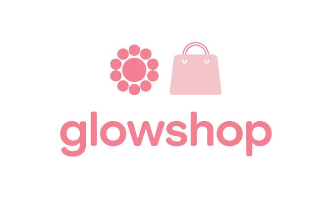 GlowShop.com