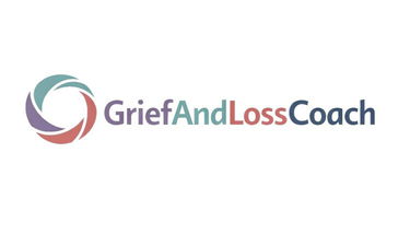GriefAndLossCoach.com - Creative brandable domain for sale