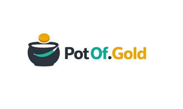 PotOf.Gold
