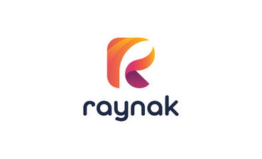 Raynak.com - Creative brandable domain for sale